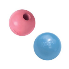 Brinquedo Kong Puppy Ball